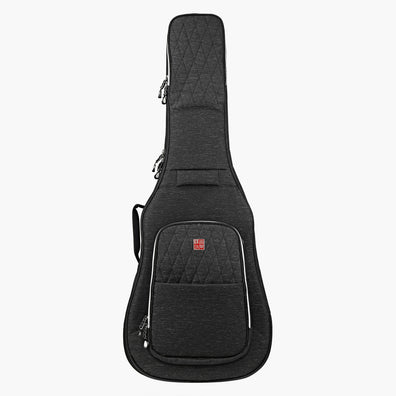 TANG30 Classic Guitar Gigbag